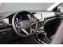 Volkswagen T-Cross 1.0 TSI Life DSG-7 115pk - Cruise - Lane Assist - LED - Carplay - PDC - Rijklaar