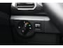 Volkswagen T-Cross 1.0 TSI Life DSG-7 115pk - Cruise - Lane Assist - LED - Carplay - PDC - Rijklaar