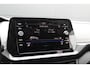 Volkswagen T-Cross 1.0 TSI Life DSG-7 115pk - Cruise - Lane Assist - LED - Carplay - PDC - Rijklaar