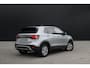 Volkswagen T-Cross 1.0 TSI Life DSG-7 115pk - Cruise - Lane Assist - LED - Carplay - PDC - Rijklaar