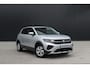 Volkswagen T-Cross 1.0 TSI Life DSG-7 115pk - Cruise - Lane Assist - LED - Carplay - PDC - Rijklaar