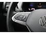 Volkswagen T-Cross 1.0 TSI Life DSG-7 115pk - Cruise - Lane Assist - LED - Carplay - PDC - Rijklaar