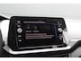 Volkswagen T-Cross 1.0 TSI Life DSG-7 115pk - Cruise - Lane Assist - LED - Carplay - PDC - Rijklaar
