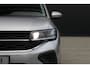 Volkswagen T-Cross 1.0 TSI Life DSG-7 115pk - Cruise - Lane Assist - LED - Carplay - PDC - Rijklaar