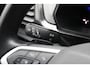 Volkswagen T-Cross 1.0 TSI Life DSG-7 115pk - Cruise - Lane Assist - LED - Carplay - PDC - Rijklaar
