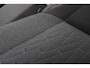Volkswagen T-Cross 1.0 TSI Life DSG-7 115pk - Cruise - Lane Assist - LED - Carplay - PDC - Rijklaar
