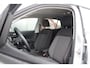 Volkswagen T-Cross 1.0 TSI Life DSG-7 115pk - Cruise - Lane Assist - LED - Carplay - PDC - Rijklaar