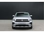 Volkswagen T-Cross 1.0 TSI Life DSG-7 115pk - Cruise - Lane Assist - LED - Carplay - PDC - Rijklaar