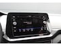Volkswagen T-Cross 1.0 TSI Life DSG-7 115pk - Cruise - Lane Assist - LED - Carplay - PDC - Rijklaar