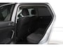 Volkswagen T-Cross 1.0 TSI Life DSG-7 115pk - Cruise - Lane Assist - LED - Carplay - PDC - Rijklaar