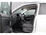 Volkswagen T-Cross 1.0 TSI Life DSG-7 115pk - Cruise - Lane Assist - LED - Carplay - PDC - Rijklaar