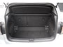 Volkswagen T-Cross 1.0 TSI Life DSG-7 115pk - Cruise - Lane Assist - LED - Carplay - PDC - Rijklaar