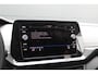 Volkswagen T-Cross 1.0 TSI Life DSG-7 115pk - Cruise - Lane Assist - LED - Carplay - PDC - Rijklaar