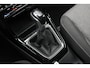 Volkswagen T-Cross 1.0 TSI Life DSG-7 115pk - Cruise - Lane Assist - LED - Carplay - PDC - Rijklaar