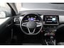 Volkswagen T-Cross 1.0 TSI Life DSG-7 115pk - Cruise - Lane Assist - LED - Carplay - PDC - Rijklaar