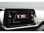 Volkswagen T-Cross 1.0 TSI Life DSG-7 115pk - Cruise - Lane Assist - LED - Carplay - PDC - Rijklaar