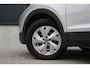 Volkswagen T-Cross 1.0 TSI Life DSG-7 115pk - Cruise - Lane Assist - LED - Carplay - PDC - Rijklaar