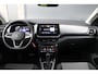 Volkswagen T-Cross 1.0 TSI Life DSG-7 115pk - Cruise - Lane Assist - LED - Carplay - PDC - Rijklaar