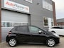 Peugeot 208 1.2 PureTech Style! 5-Deurs! Airco! Cruise! Navi!