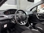 Peugeot 208 1.2 PureTech Style! 5-Deurs! Airco! Cruise! Navi!