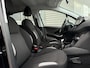 Peugeot 208 1.2 PureTech Style! 5-Deurs! Airco! Cruise! Navi!