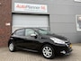 Peugeot 208 1.2 PureTech Style! 5-Deurs! Airco! Cruise! Navi!