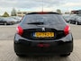 Peugeot 208 1.2 PureTech Style! 5-Deurs! Airco! Cruise! Navi!