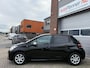 Peugeot 208 1.2 PureTech Style! 5-Deurs! Airco! Cruise! Navi!