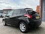 Peugeot 208 1.2 PureTech Style! 5-Deurs! Airco! Cruise! Navi!