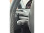 Peugeot 208 1.2 PureTech Style! 5-Deurs! Airco! Cruise! Navi!