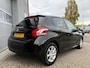 Peugeot 208 1.2 PureTech Style! 5-Deurs! Airco! Cruise! Navi!