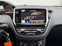 Peugeot 208 1.2 PureTech Style! 5-Deurs! Airco! Cruise! Navi!