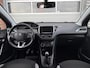 Peugeot 208 1.2 PureTech Style! 5-Deurs! Airco! Cruise! Navi!