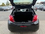 Peugeot 208 1.2 PureTech Style! 5-Deurs! Airco! Cruise! Navi!