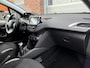 Peugeot 208 1.2 PureTech Style! 5-Deurs! Airco! Cruise! Navi!