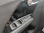 Kia Niro 1.6 GDi PHEV DynamicPlusLine | Digitaal Display, Dealer onderhouden, Parkeersensoren V+A, LED, 1e eigenaar, 1300kg trekgewicht, Fabrieksgarantie!