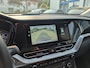 Kia Niro 1.6 GDi PHEV DynamicPlusLine | Digitaal Display, Dealer onderhouden, Parkeersensoren V+A, LED, 1e eigenaar, 1300kg trekgewicht, Fabrieksgarantie!
