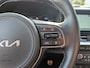 Kia Niro 1.6 GDi PHEV DynamicPlusLine | Digitaal Display, Dealer onderhouden, Parkeersensoren V+A, LED, 1e eigenaar, 1300kg trekgewicht, Fabrieksgarantie!