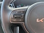 Kia Niro 1.6 GDi PHEV DynamicPlusLine | Digitaal Display, Dealer onderhouden, Parkeersensoren V+A, LED, 1e eigenaar, 1300kg trekgewicht, Fabrieksgarantie!