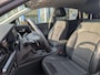 Kia Niro 1.6 GDi PHEV DynamicPlusLine | Digitaal Display, Dealer onderhouden, Parkeersensoren V+A, LED, 1e eigenaar, 1300kg trekgewicht, Fabrieksgarantie!