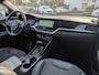 Kia Niro 1.6 GDi PHEV DynamicPlusLine | Digitaal Display, Dealer onderhouden, Parkeersensoren V+A, LED, 1e eigenaar, 1300kg trekgewicht, Fabrieksgarantie!