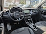 Kia Niro 1.6 GDi PHEV DynamicPlusLine | Digitaal Display, Dealer onderhouden, Parkeersensoren V+A, LED, 1e eigenaar, 1300kg trekgewicht, Fabrieksgarantie!