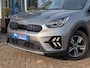 Kia Niro 1.6 GDi PHEV DynamicPlusLine | Digitaal Display, Dealer onderhouden, Parkeersensoren V+A, LED, 1e eigenaar, 1300kg trekgewicht, Fabrieksgarantie!