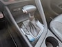 Kia Niro 1.6 GDi PHEV DynamicPlusLine | Digitaal Display, Dealer onderhouden, Parkeersensoren V+A, LED, 1e eigenaar, 1300kg trekgewicht, Fabrieksgarantie!