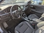 Kia Niro 1.6 GDi PHEV DynamicPlusLine | Digitaal Display, Dealer onderhouden, Parkeersensoren V+A, LED, 1e eigenaar, 1300kg trekgewicht, Fabrieksgarantie!