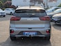 Kia Niro 1.6 GDi PHEV DynamicPlusLine | Digitaal Display, Dealer onderhouden, Parkeersensoren V+A, LED, 1e eigenaar, 1300kg trekgewicht, Fabrieksgarantie!
