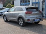 Kia Niro 1.6 GDi PHEV DynamicPlusLine | Digitaal Display, Dealer onderhouden, Parkeersensoren V+A, LED, 1e eigenaar, 1300kg trekgewicht, Fabrieksgarantie!