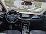 Kia Niro 1.6 GDi PHEV DynamicPlusLine | Digitaal Display, Dealer onderhouden, Parkeersensoren V+A, LED, 1e eigenaar, 1300kg trekgewicht, Fabrieksgarantie!