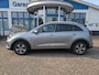 Kia Niro 1.6 GDi PHEV DynamicPlusLine | Digitaal Display, Dealer onderhouden, Parkeersensoren V+A, LED, 1e eigenaar, 1300kg trekgewicht, Fabrieksgarantie!