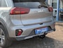 Kia Niro 1.6 GDi PHEV DynamicPlusLine | Digitaal Display, Dealer onderhouden, Parkeersensoren V+A, LED, 1e eigenaar, 1300kg trekgewicht, Fabrieksgarantie!